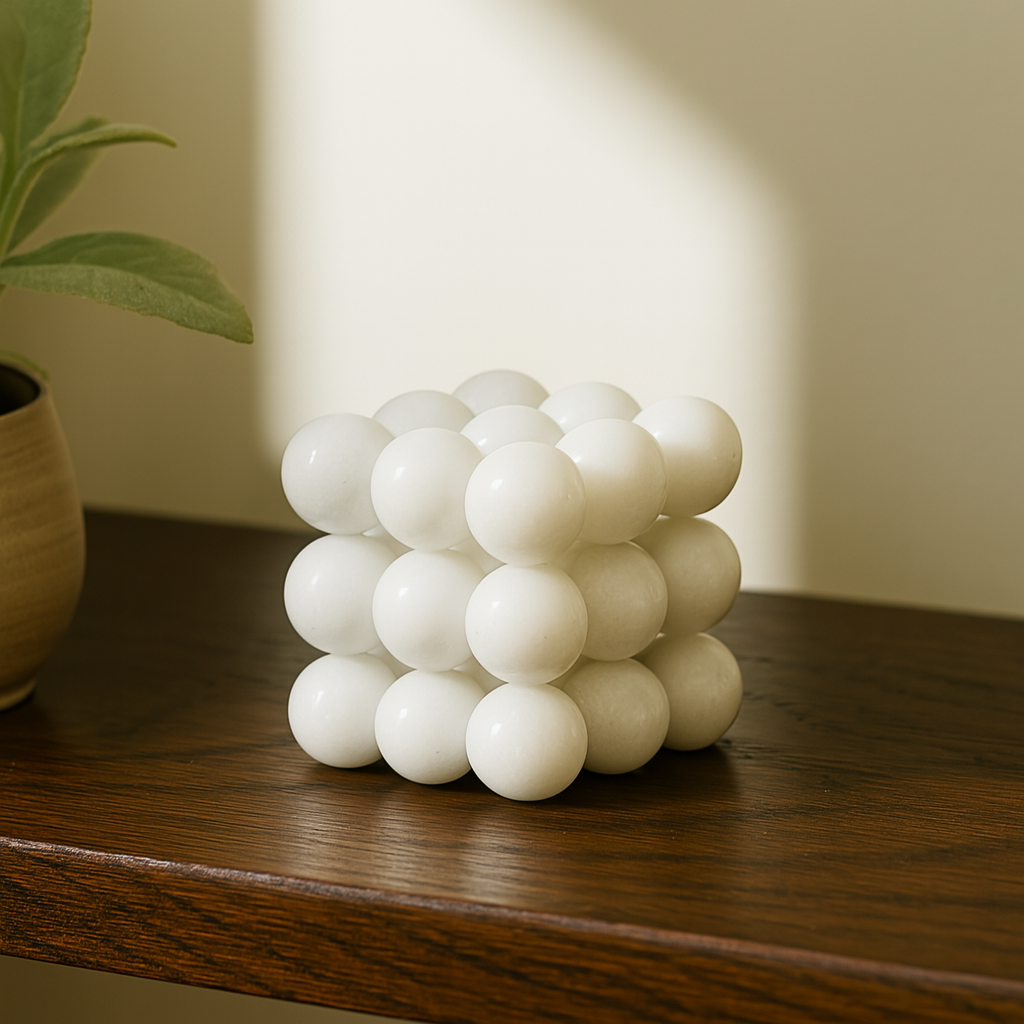 Lumina Sphere Set