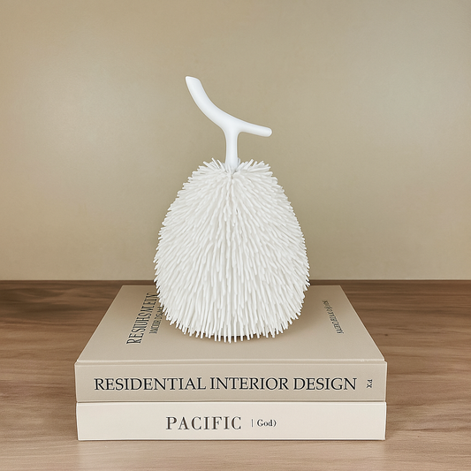 Soft Spiky Orb